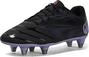 [Canterbury] Unisex Kid's Phoenix Genesis Team Soft Ground Boots