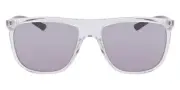 Spyder Men's Sunglasses Ice Frame SPD SP6043 971 58 58-17-150 Square Casual