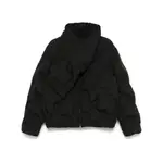 [Daily Paper] Daily Paper Ayan Jacket M BLACK