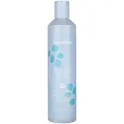 Echosline Shampoo volume 300 ml
