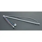 Monitor Repair CCFL Backlight Assembly for 10.4" Sharp LQ104V1DG71