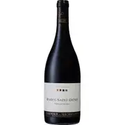 Virgile Lignier Morey St Denis Vv 2007 750mL