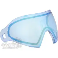 在飛比找蝦皮購物優惠-Dye i4 Goggle Thermal Lens Dye