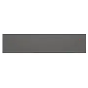 Fisher & Paykel 60cm Series 9 Minimal Warming Drawer WB60SMG1-SET