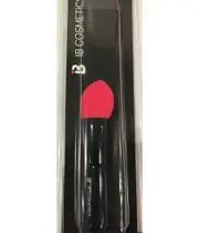 Ib Cosmetics Foundation Brush Grid