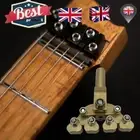 Guitar Fractal Fret Press for Curvatures Acoustic Instruments Fret Board ~AU