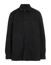 [44 LABEL GROUP] 44 LABEL GROUP Shirts - Item 10532631