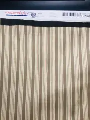 Fabric 100% Cotton Moda Plush 17898