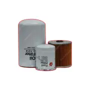 Sakura Commercial Filter Kit for Hino FD3H FE3H FF2H GD3H GH1H H07C H07D H06C
