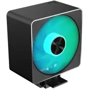 APNX AP1 ARGB CPU Cooler Black