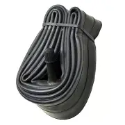 20" Bike Tire Inner Tube Schrader Valve for Mongoose 20 Series Bicycle (1 or 2x)