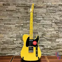 在飛比找蝦皮購物優惠-千元配件 Squier by Fender Classic 