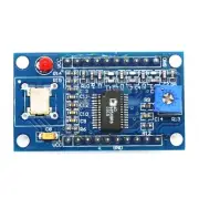 AD9850 DDS Signal Generator Board Generate 2 Sine Waves and 2 Square Waves