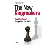 New Kingmakers