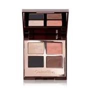 [Charlottes] Diva Lights: Hollywood Flawless Eye Filters Eyeshadow Palette | Charlotte Tilbury