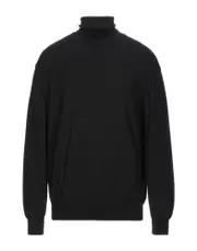 [DALMINE] DALMINE Turtlenecks - Item 14084786