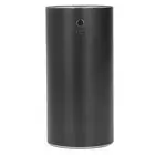 Quiet 260ML Automatic Black USB Car Humidifier & Scent Diffuser 3 Gear