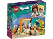LEGO 41754 Leo's Room - Friends