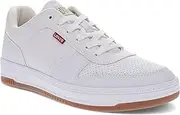 [Levi's] mens Drive Lo