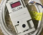 NEW SMC ITV2030-012L Proportional valve