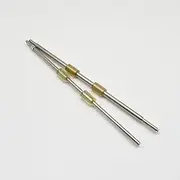 YINAETHU 1set Grade A PA03540-Y075 PA03630-Y210 PA03630-G200 PA03630-G205 Feed Exit Roller for Fujitsu fi-6130 fi-6230 fi-6140 fi-6240 FI 6125 6130