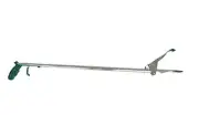 33" Grappler"Extended Reach & Pick-Up Tool" 33 inches