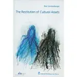 THE RESTITUTION OF CULTURAL ASSETS: CAUSES OF ACTION-OBSTACLES TO RESTITUTION-DEVELOPMENT