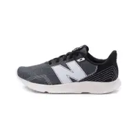 在飛比找蝦皮商城優惠-NEW BALANCE 限定版430輕量跑鞋 灰黑白 WE4