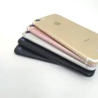 在飛比找蝦皮商城精選優惠-多色容量顏色現貨iphone8 iphone7 4.7吋 i