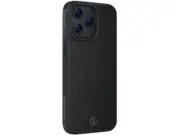 Impact Zero Colour - iPhone 15 Pro Max - (MS) Black