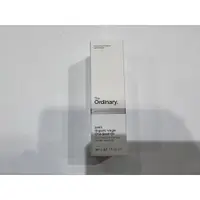 在飛比找蝦皮商城精選優惠-[The Ordinary] 100% 有機初榨奇亞籽油 3