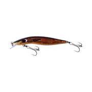 Classic 97 Hard Body Lure 97mm 10ft