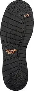 [Georgia Boot] AMP LT Wedge Work Romeo