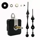 Repair Accessories Clock Movements Clock Parts DIY Clock Parts Wall Clock