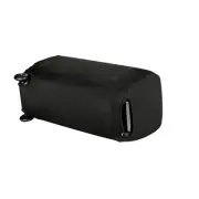 Nylon Protective Sleeve For JBL Partybox 310 Bluetooth Speaker Protect Dust