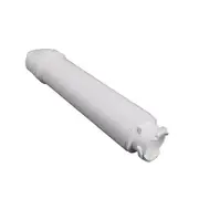 Refrigerator Water Filter ULX220. Suits Electrolux