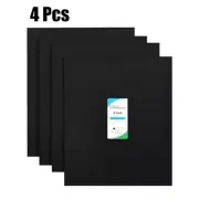 Brand New Carbon Filters 4pcs Air Purifiers For Honeywell HRF-A300 HPA300