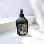 Room Spray Lavender 250ml, Best Non Toxic Home Spray, Made with Pure Essential Oil Home Fragrance.