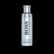 Hugo Boss Boss Bottled Tonic On-The-Go Spray EDT, 100ml