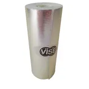 Vise Bio Skin Pro SILVER New Rolls in Original Packaging Bowlers Protective Tape