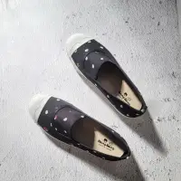 在飛比找momo購物網優惠-【BoingBoing】淺口休閒鞋(小籠包)