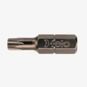Felo Torx T8 x 25 mm Torx Bit