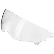 Gglasses Indoor SCORPION Exo-Combat -evo- Covert-X Clear KS-8
