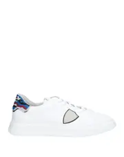 [PHILIPPE MODEL] PHILIPPE MODEL Sneakers - Item 17990342