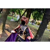 在飛比找蝦皮購物優惠-【現貨】cos/cosplay/GBF/碧藍幻想/古蘭/格蘭