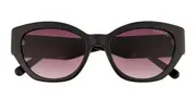 Radley RDS 6531 104 Men's Sunglasses Black Size 55