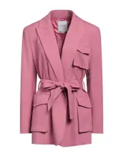 [ISABELLE BLANCHE PARIS] ISABELLE BLANCHE Paris Blazers - Item 49970916