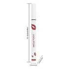Multifunctional Lip LinerMatte Liquid Lipstick PencilNon-sticky Lip Gloss