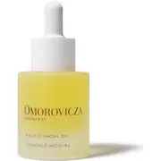 Omorovicza Miracle Facial Oil at Nordstrom,