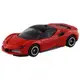 《TAKARA TOMY》TOMICA No.120 法拉利 SF90 Stradale 東喬精品百貨